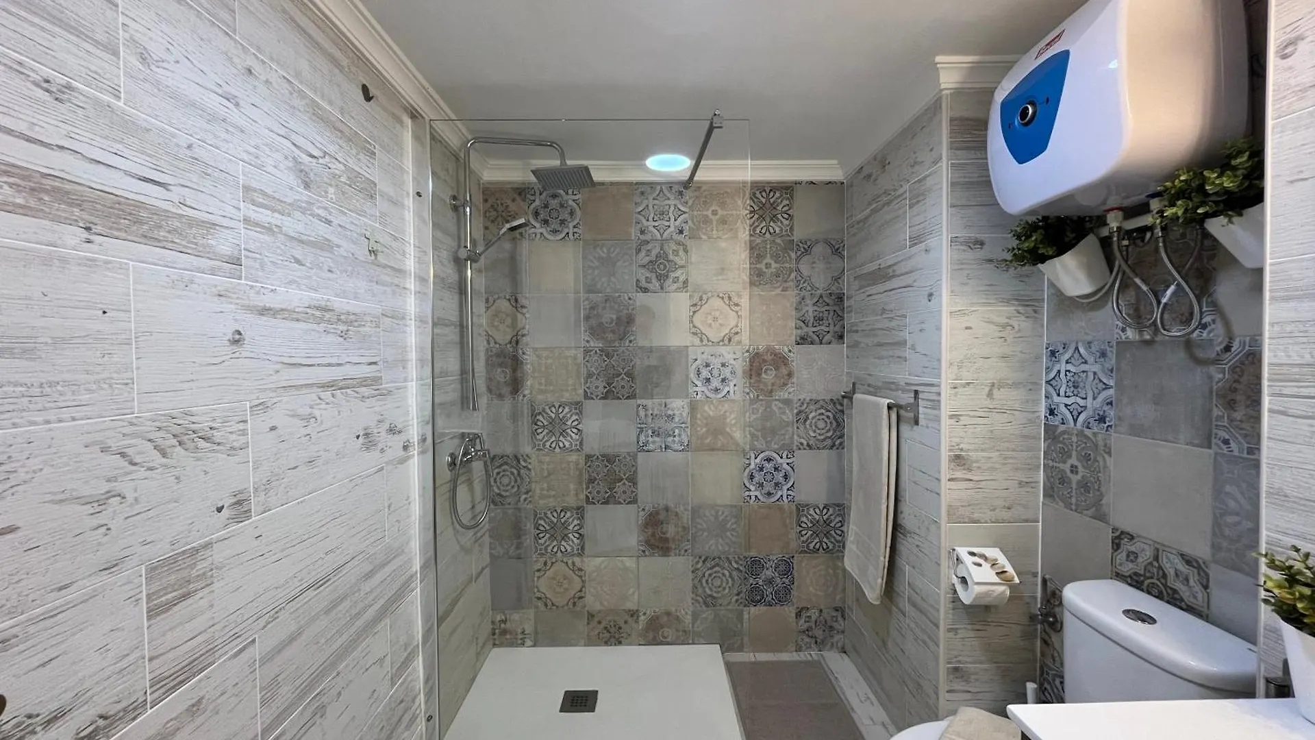 Apartamento Xookoob Danubio Playa Del Ingles Maspalomas   Maspalomas (Gran Canaria)